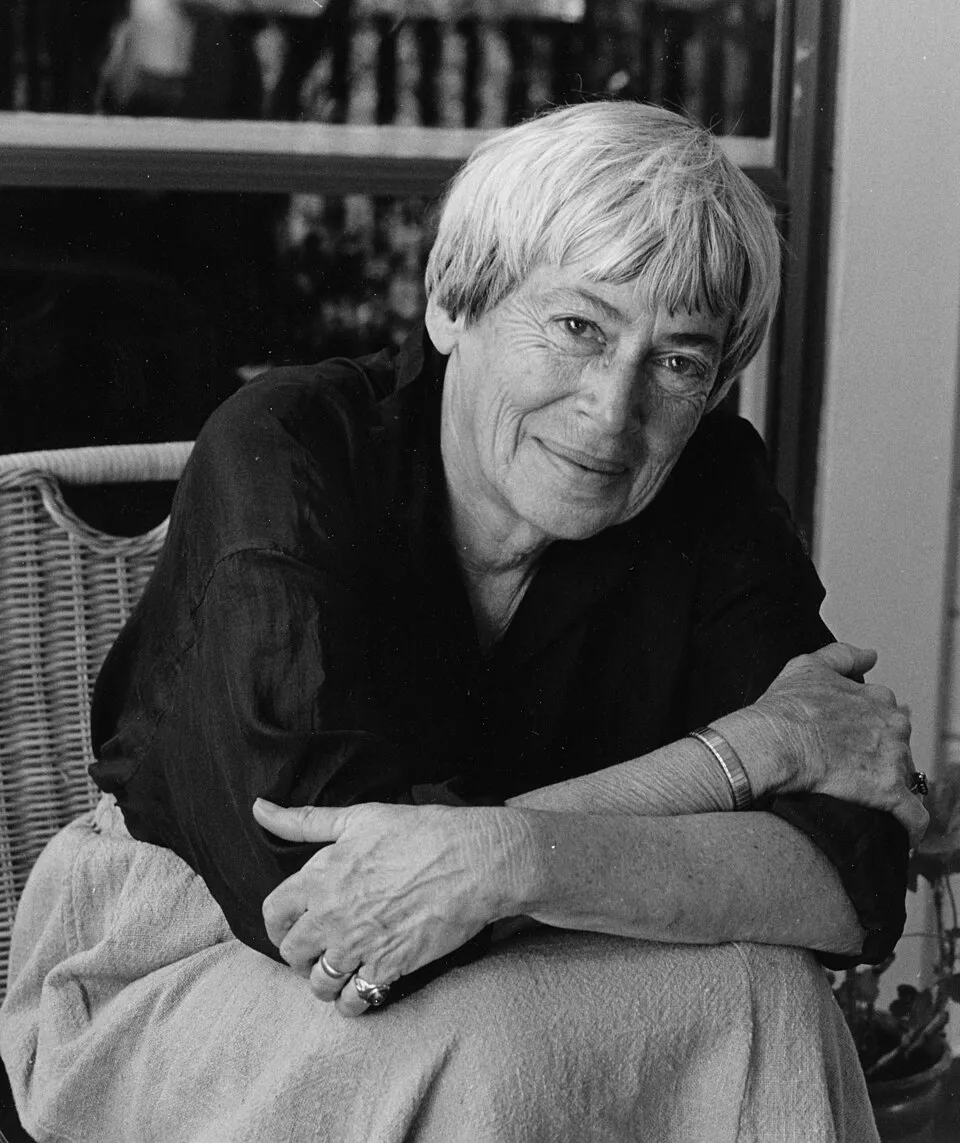 22.1 Ursula_Le_Guin_(3551195631)_(cropped)