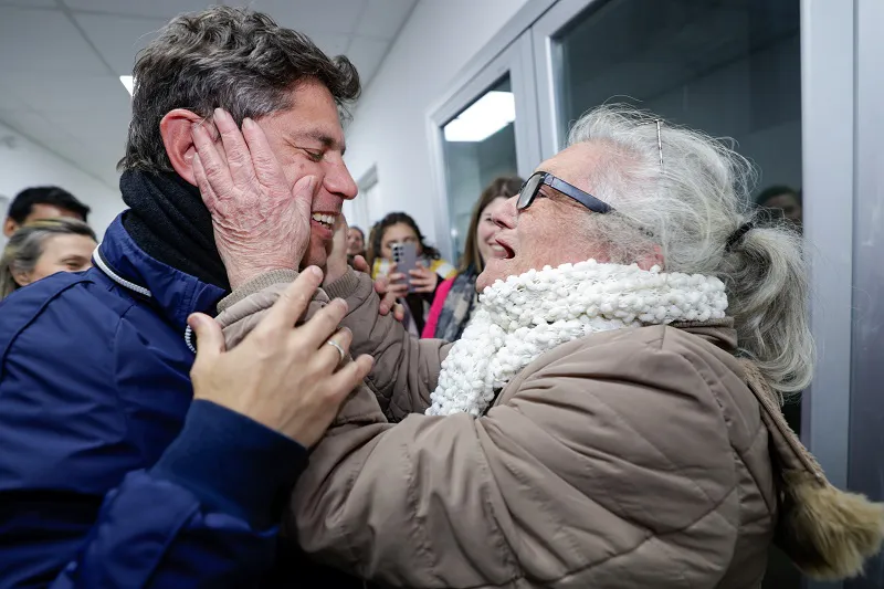 Kicillof-Sin-inversion-publica-no-hay-acceso-a-la-salud-para-la-mayor-parte-de-nuestro-pueblo