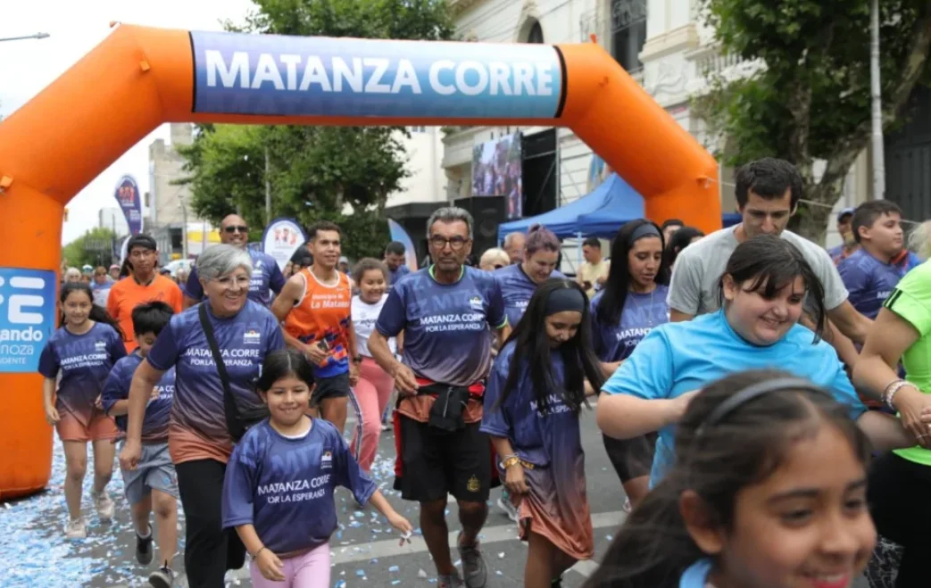 Captura de pantalla 2026-05-15 135427