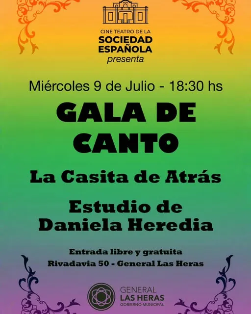 515440097_1086671423561914_3922466796231434364_n