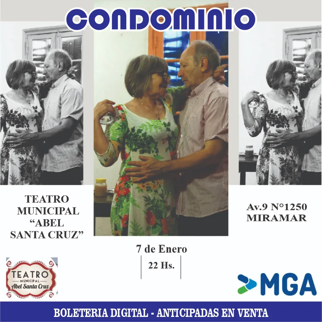 610911023_1299017615585272_5897193825378201115_n