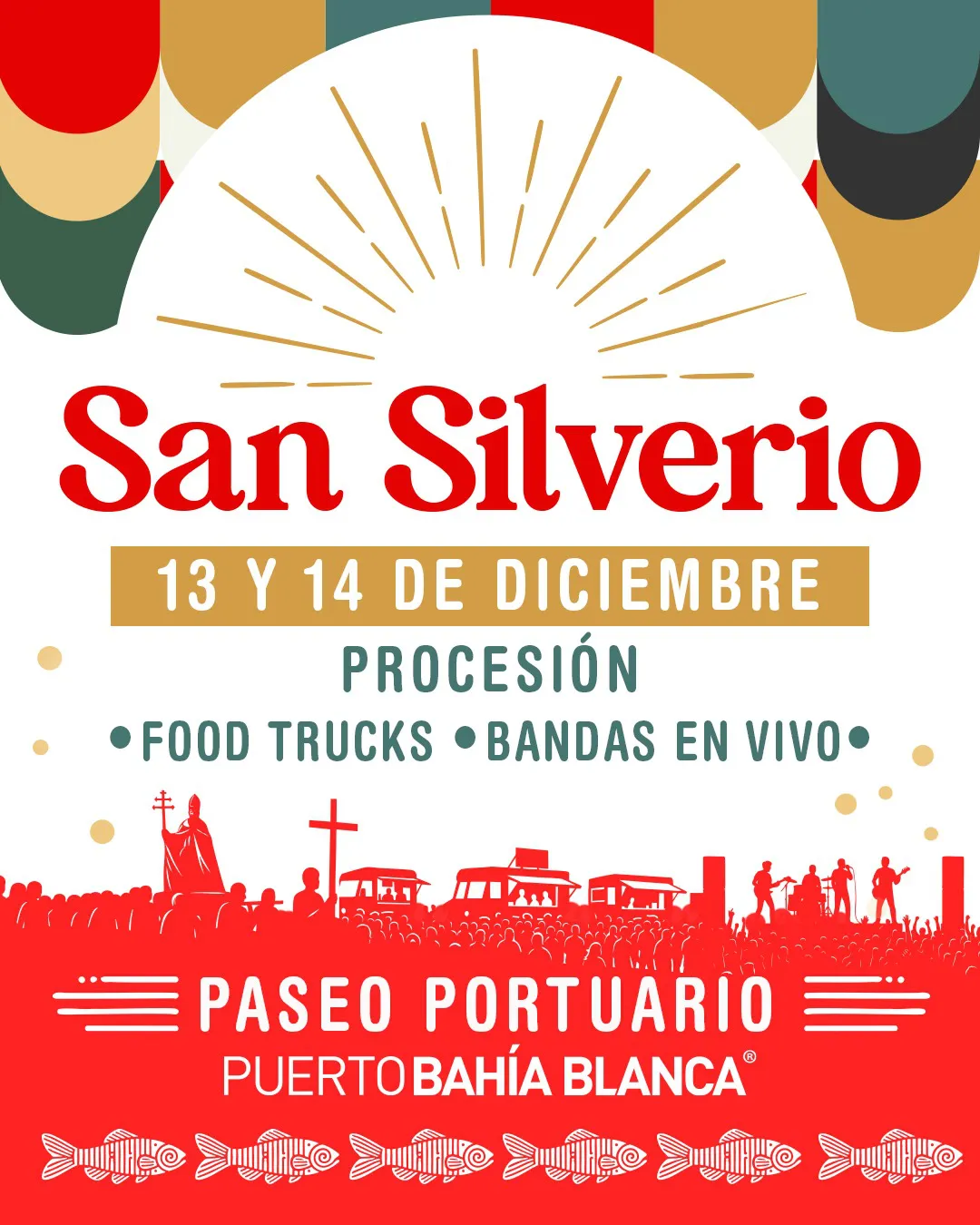 Imagen de WhatsApp 2025-12-09 a las 10.02.49_adb13267