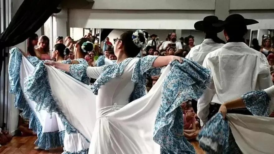 20231017183050_77644928-0563-40a