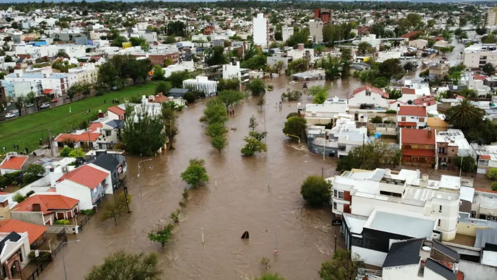 bahia-blanca