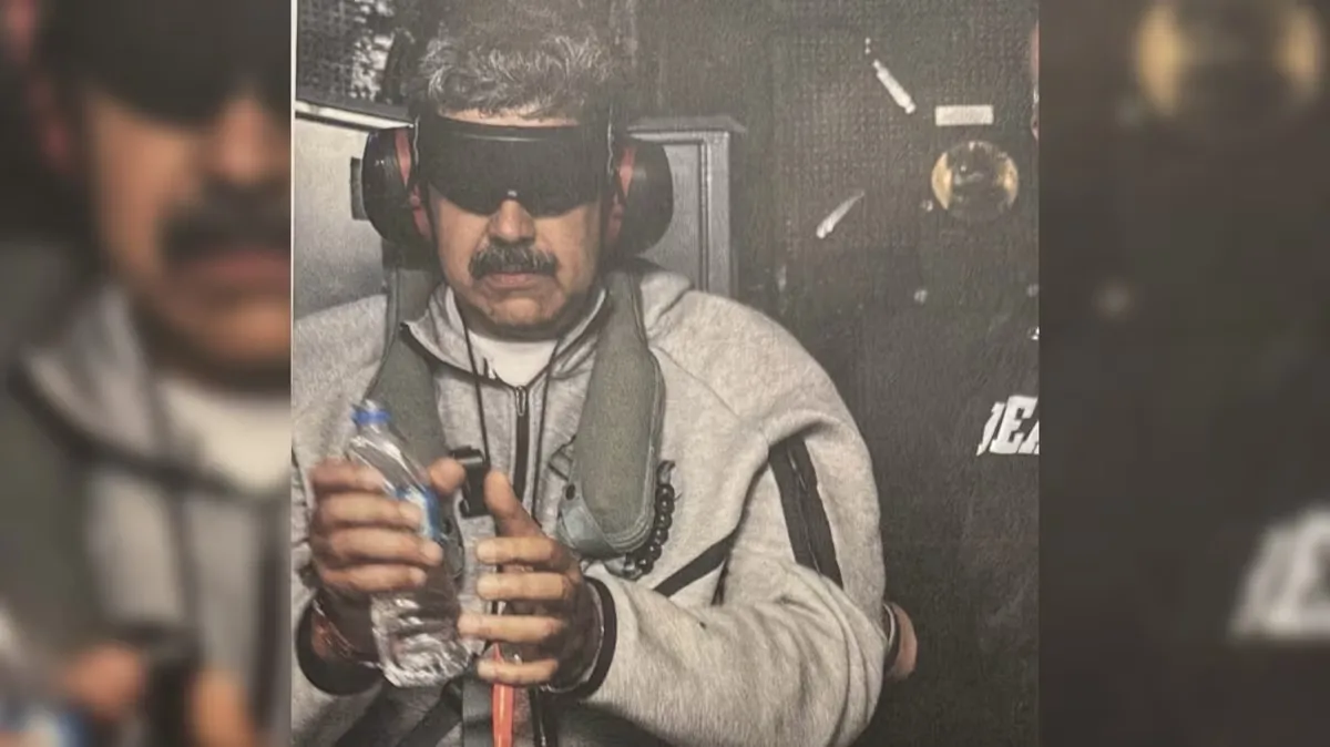 JO2PSNNXSFGALIHBY2HQ4VFSKQ