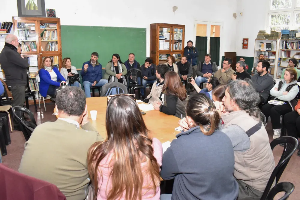 MGA - Encuentro Educación Agraria - 12 Agosto 2025 (2)
