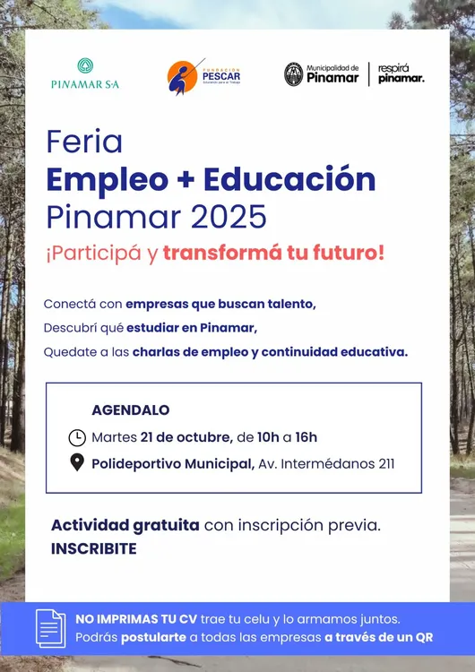 feria-empleo-y-educacion-fundacion-pescar