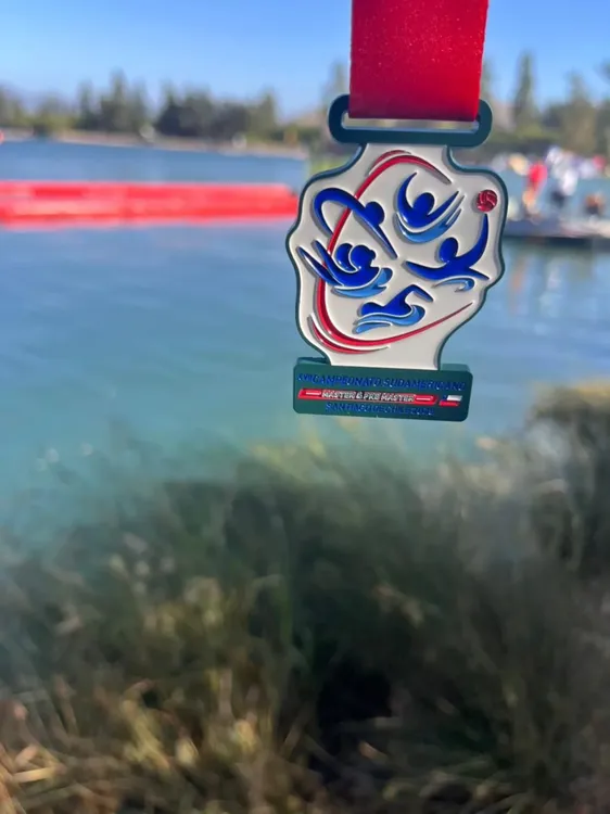 588400203_1267417328754342_7749014869804296693_n