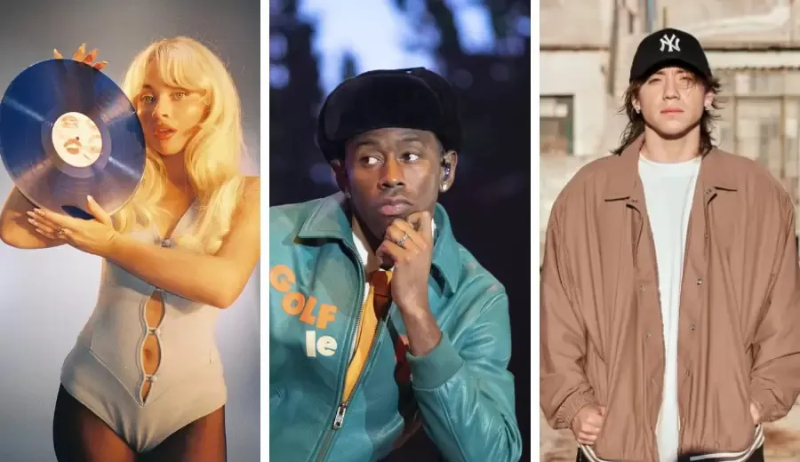 68b093cfb0dcd__900x520