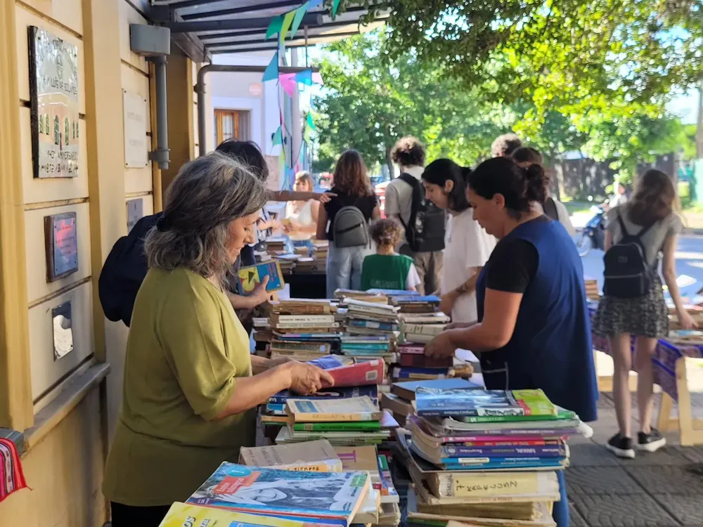 583928041_867245568986903_7533665958817940952_n