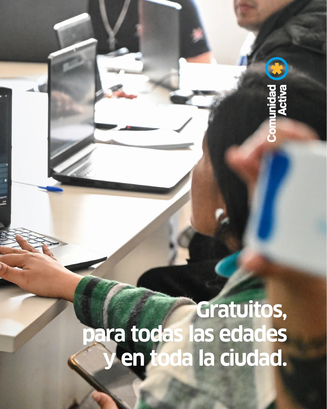 660907588_1437345285086059_1631027940607790870_n