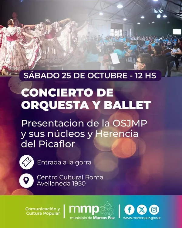 Imagen de WhatsApp 2025-10-22 a las 10.35.08_0385950f