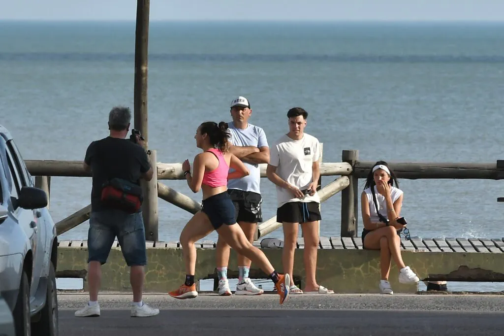 montecorrerosa3-1024x682