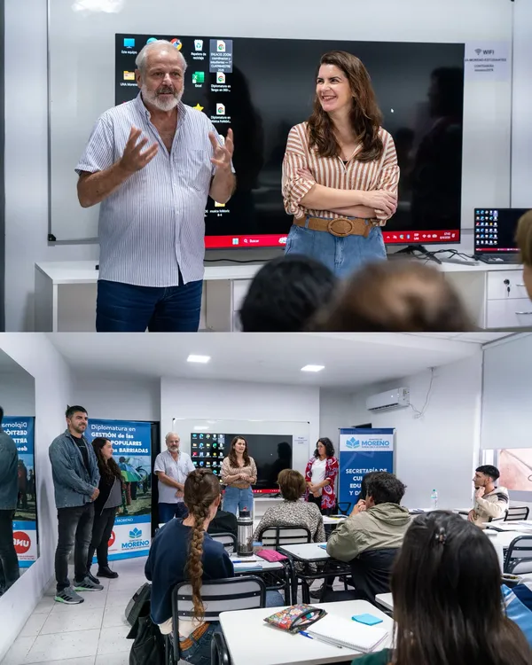 669409181_1399578795536609_633341756331051407_n