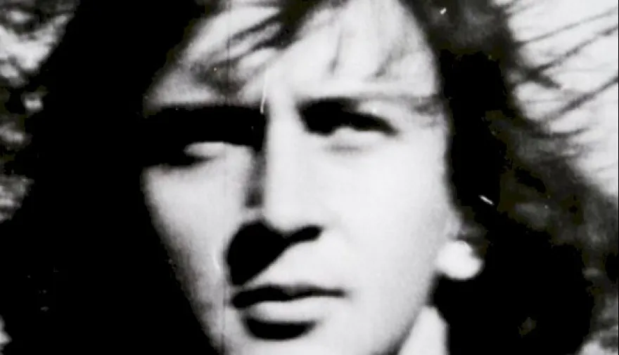 20230414110736_guillermo