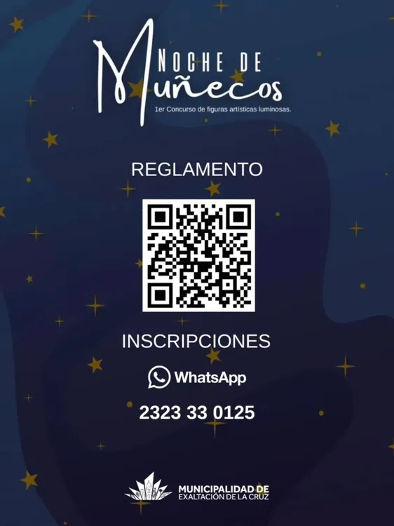 587544884_18522009739064628_4842297289705463611_n