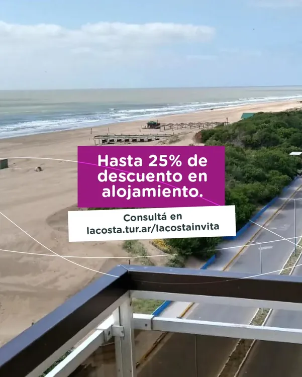 652521097_1415138613992712_1024809308807686974_n