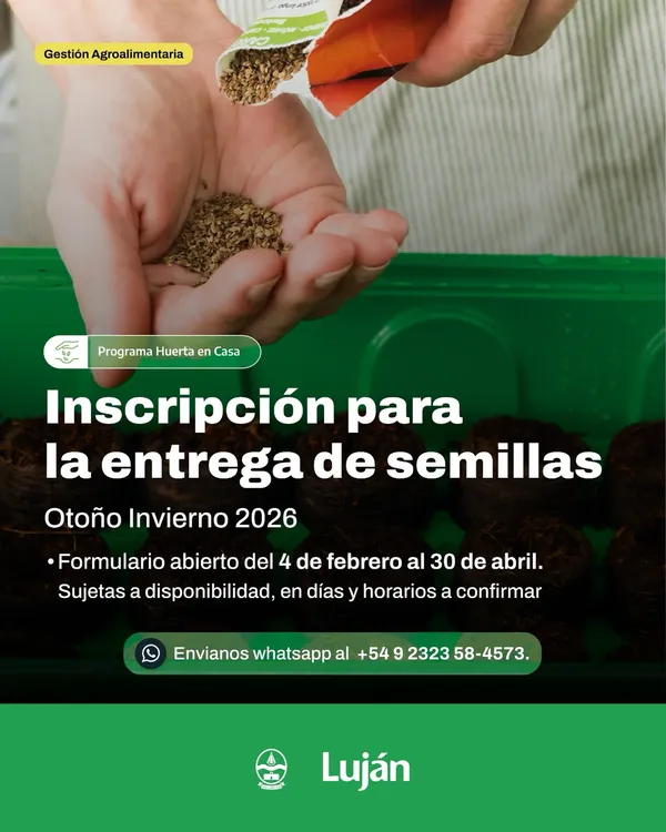 640186120_18365037034167156_2698502379776108100_n