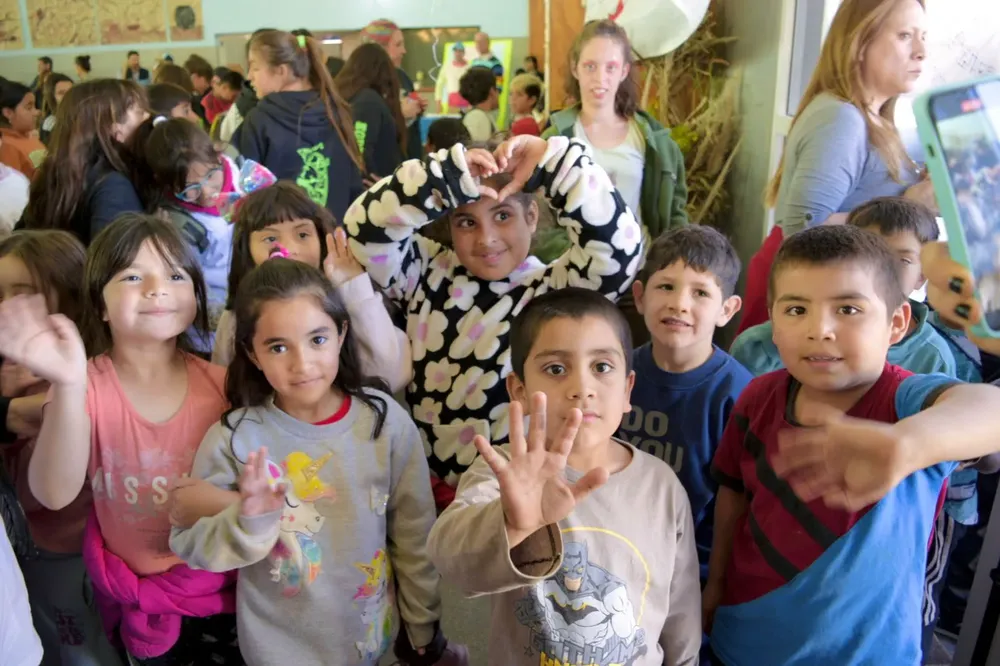 228079_ca76a1d4-1b47-4c1f-9325-d21d002146e2