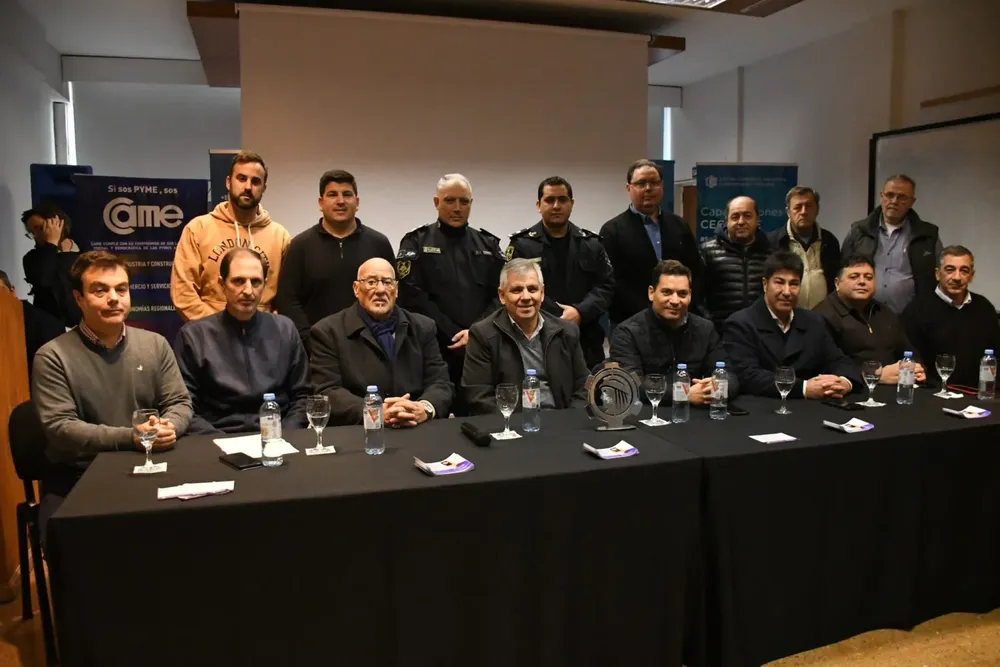 0967eced-9fe3-411c-a32c-a24108dbd9d3-1536x1024