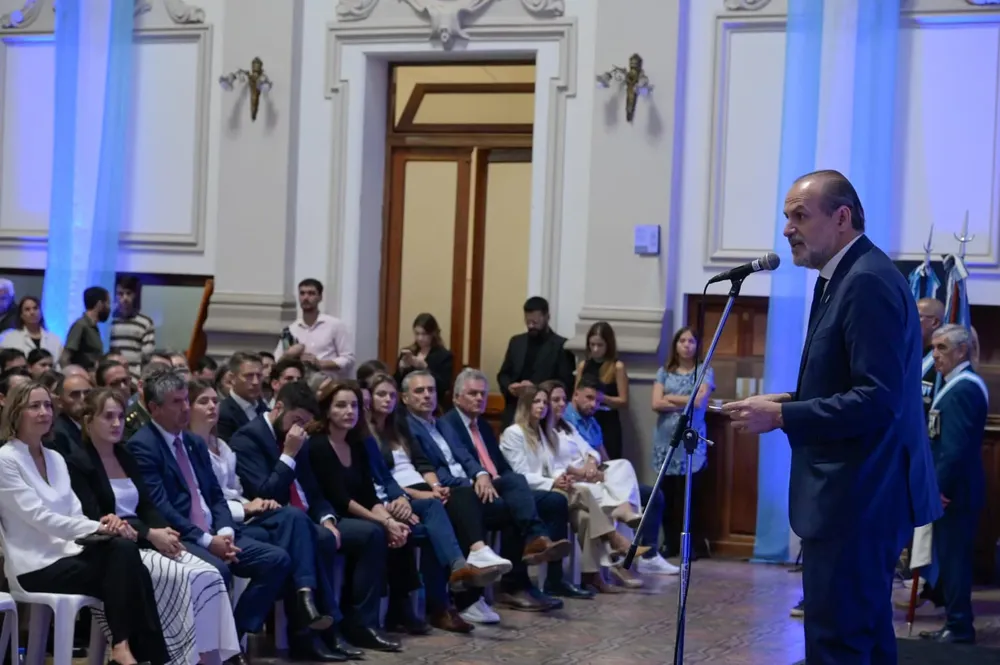 WhatsApp Image 2026-04-11 at 14.15.30