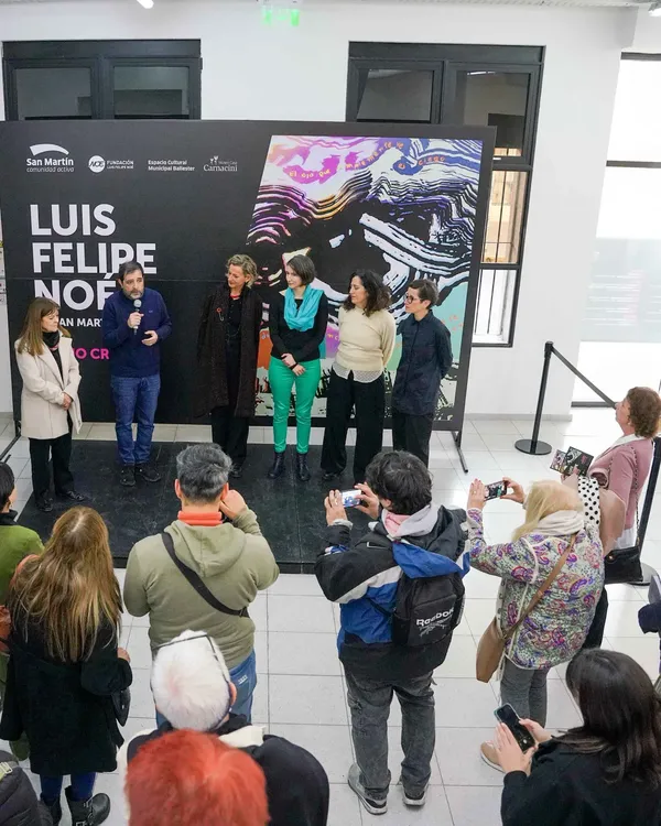 516094856_1199035365583720_2050854461853310930_n