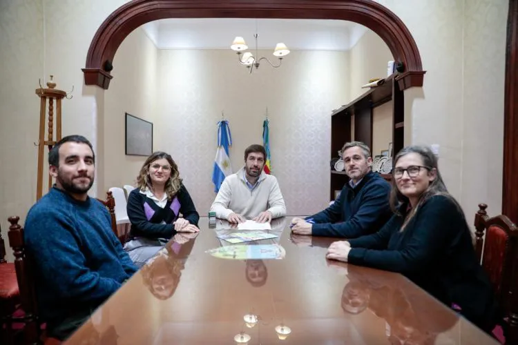 CONVENIO Mercedes pilar2