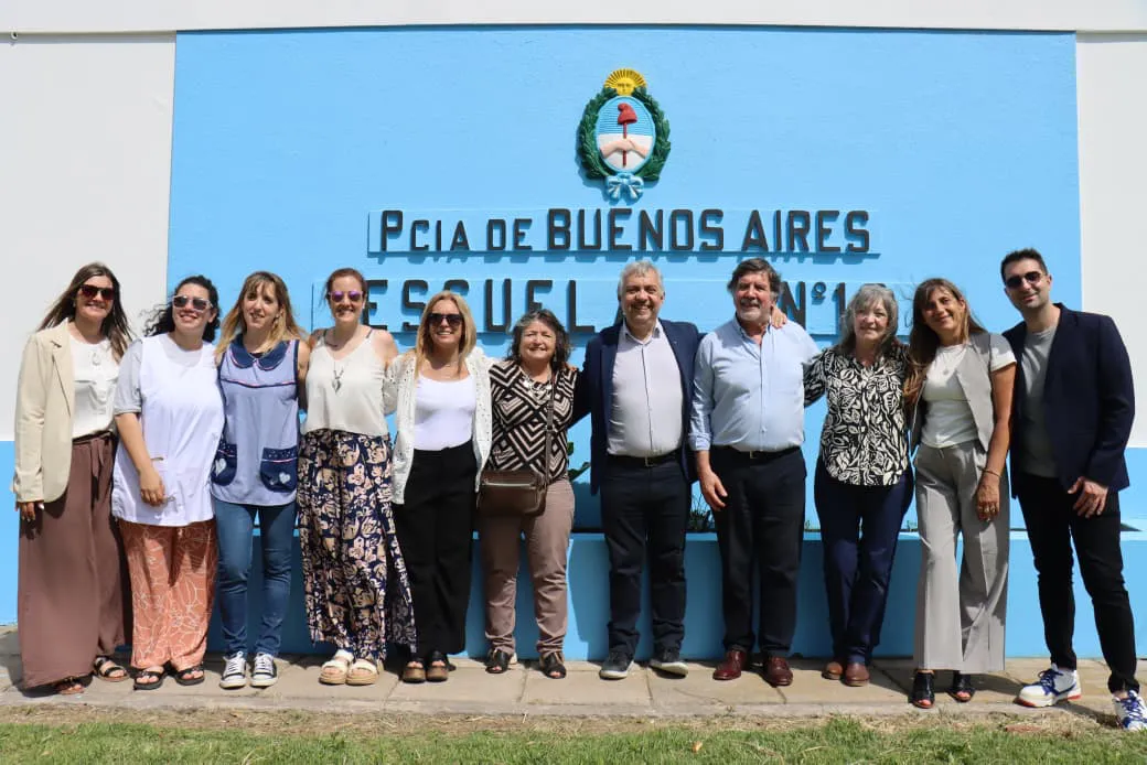 Imagen de WhatsApp 2025-11-28 a las 11.57.17_e208bd55