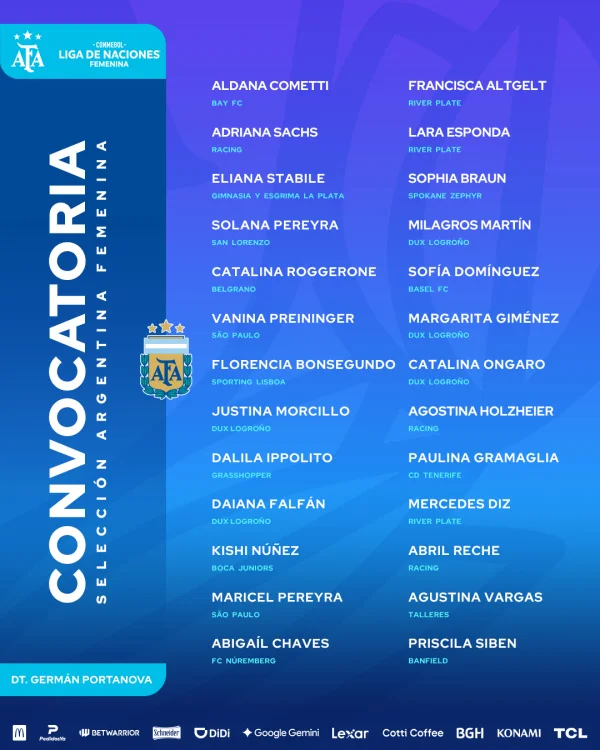 ConvofemligadenacionesS17