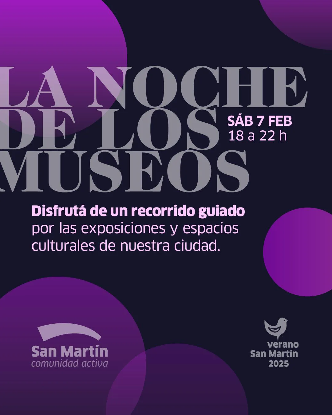 625864105_1385437990276789_6720592841646729384_n