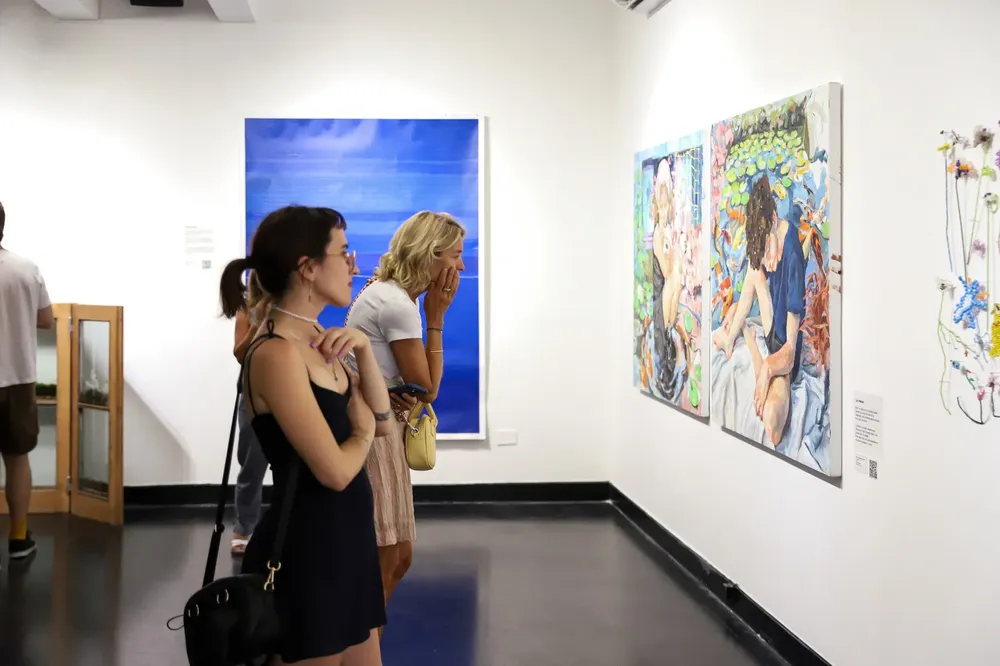 VL Convocatoria Visuales 1