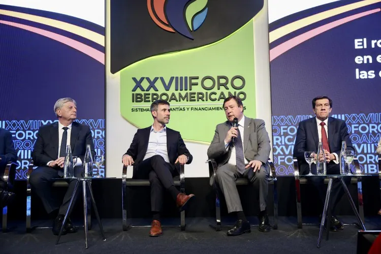 68d58bf4e87ea_750x500