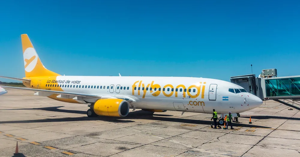flybondi-capa2019-01