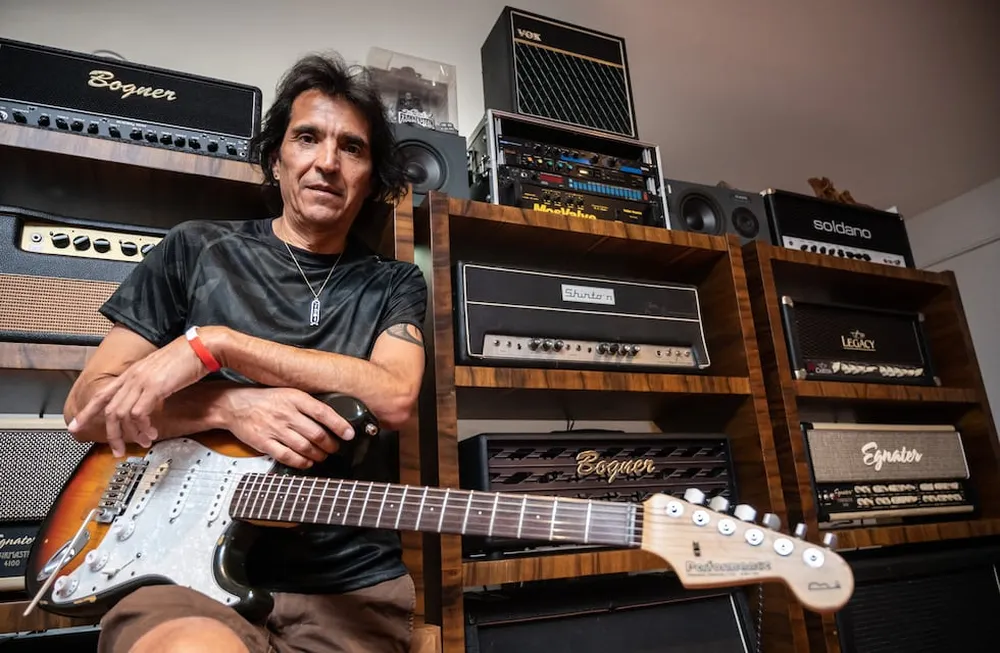 el-guitarrista-y-fundador-los-enanitos-verdes-volvera-tocar-mendoza