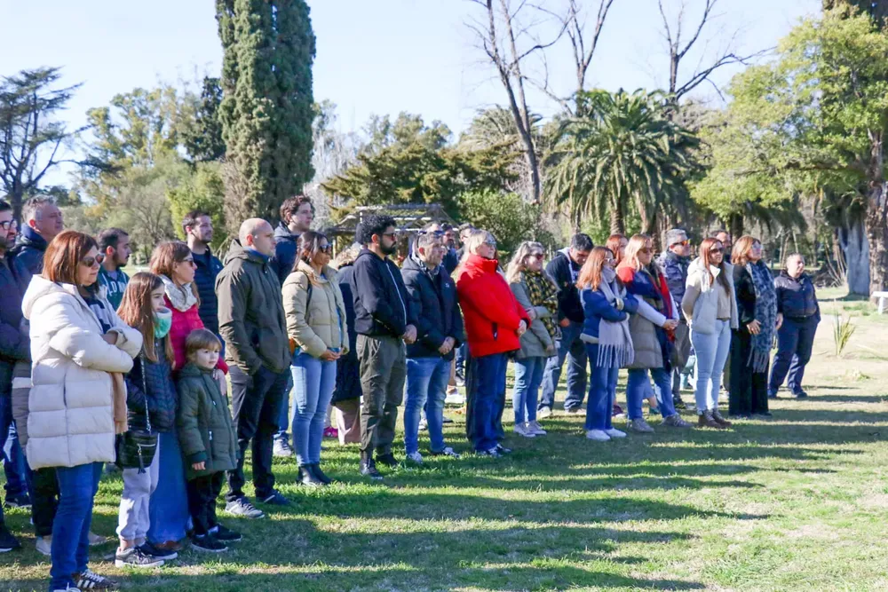 Imagen de WhatsApp 2025-08-03 a las 12.29.28_31844de9