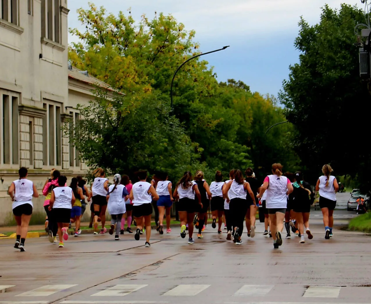 WhatsApp-Image-2025-03-16-at-19.51.36-1