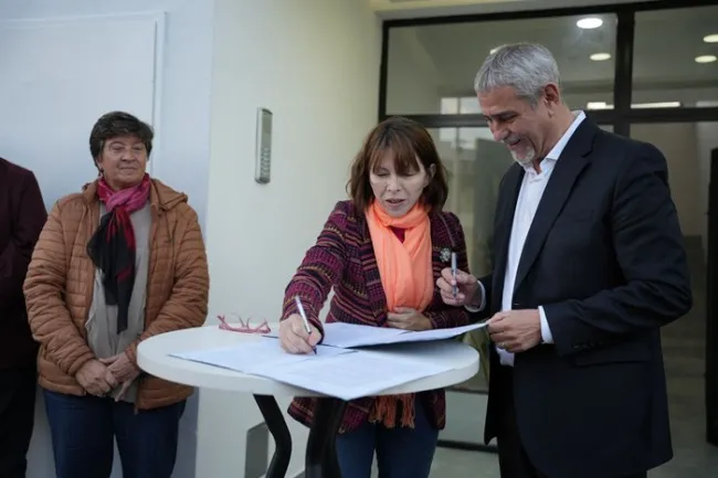 WhatsApp Image 2025-06-06 at 19