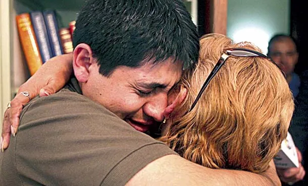 diariobonaerense.com.ar