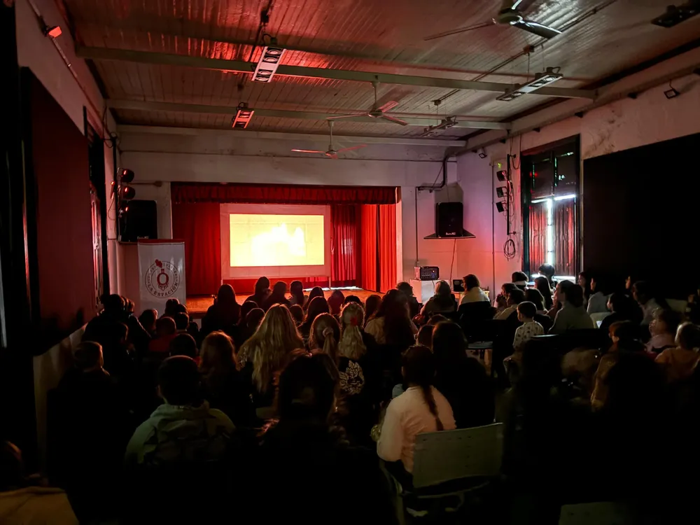 Imagen de WhatsApp 2025-07-28 a las 13.34.55_64656557