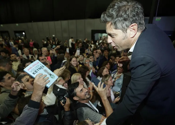 Axel Kicillof_103