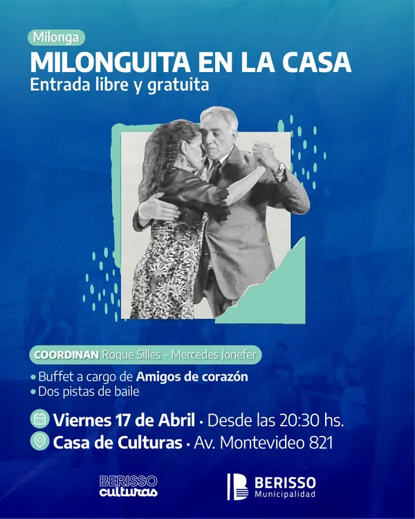 WhatsApp Image 2026-03-18 at 14.15.35