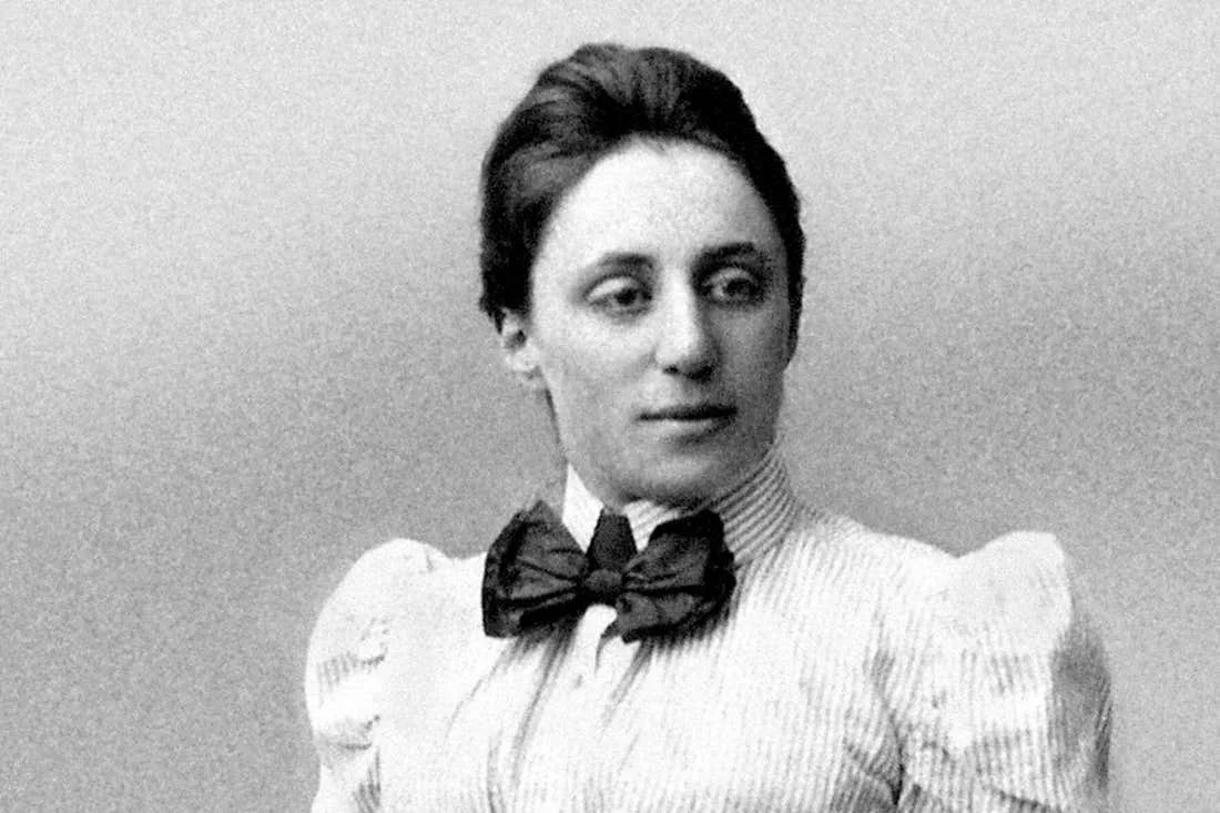 23.3 emmy-noether-2ctpdrr