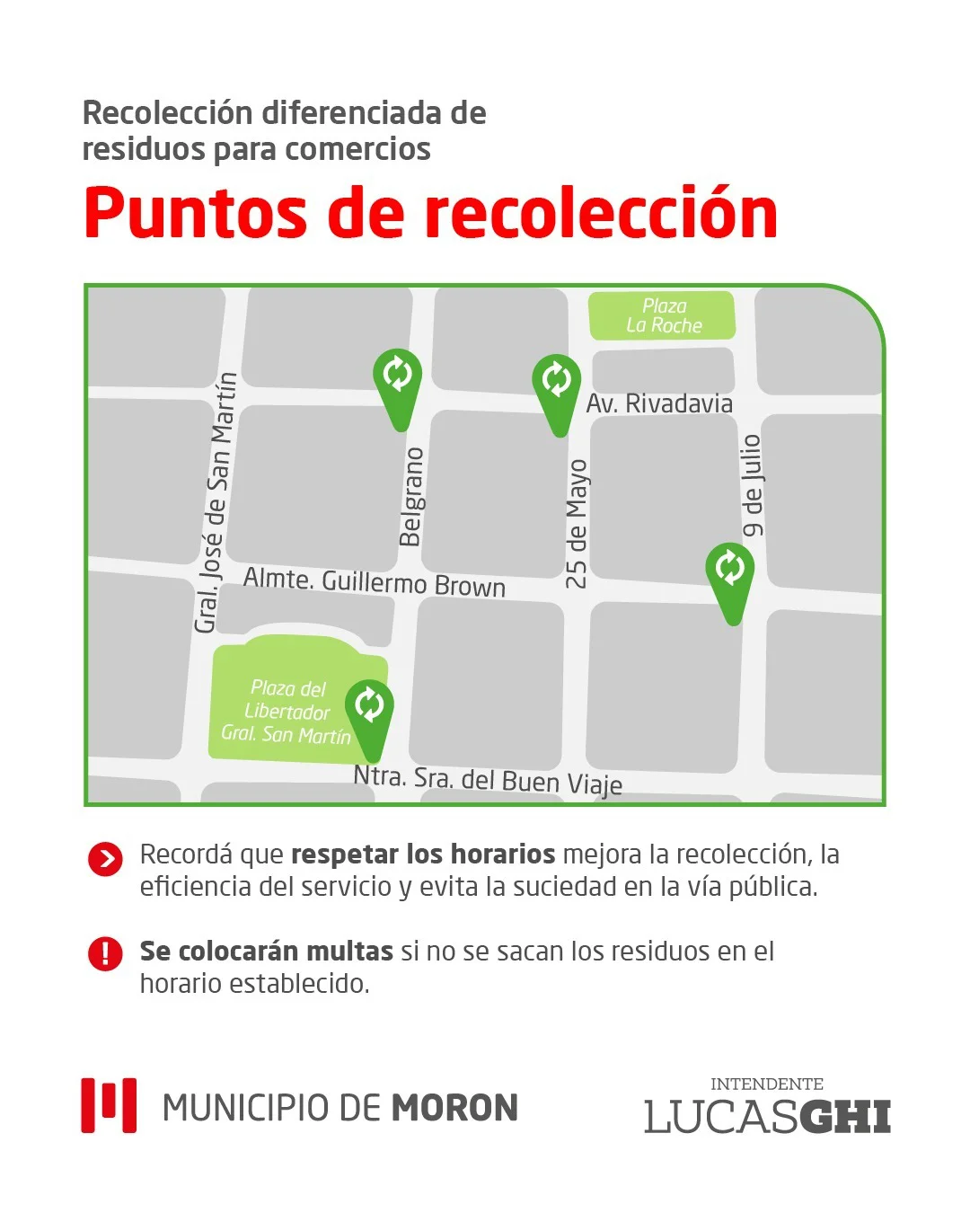 reciclables-1
