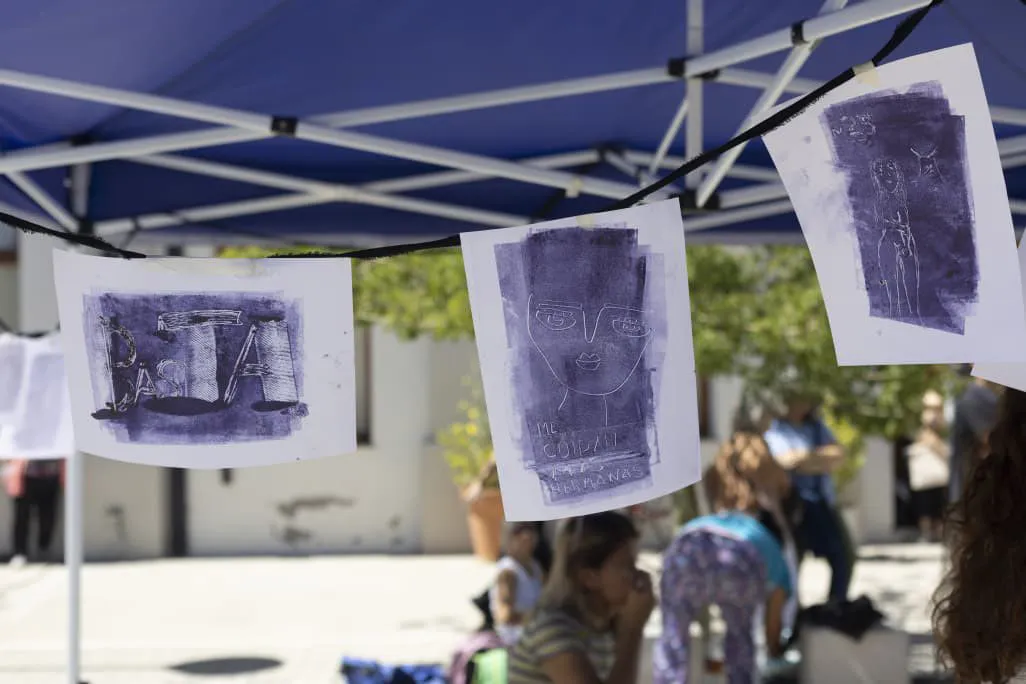 586574714_1326923476142195_999579026048873307_n