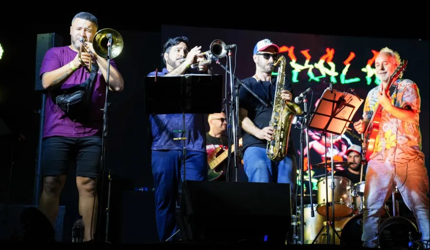 20251005162936_aniversario-lanus-2