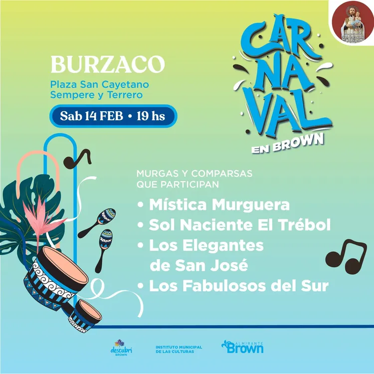 624879651_898200702855912_5014145543990494844_n