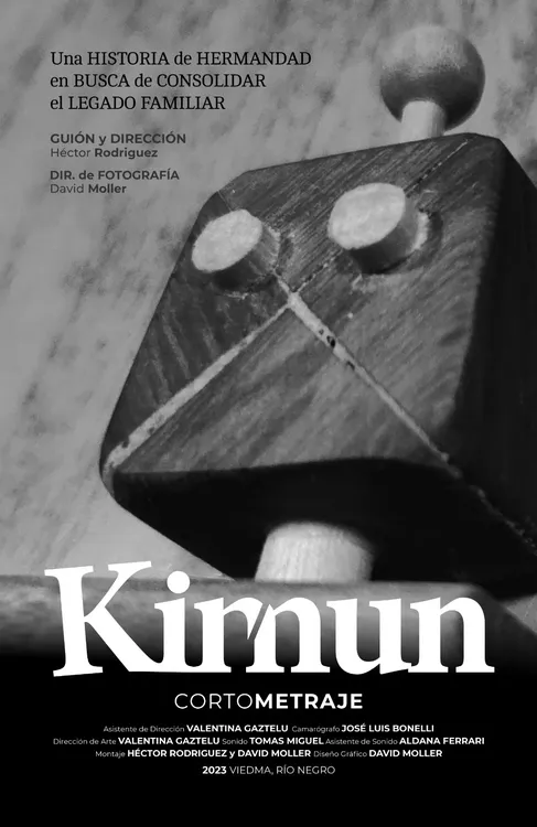 WhatsApp Image 2026-01-09 at 13.07.192