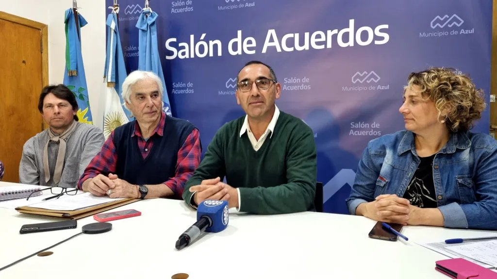 Fiesta-del-arraigo-3-1024x576