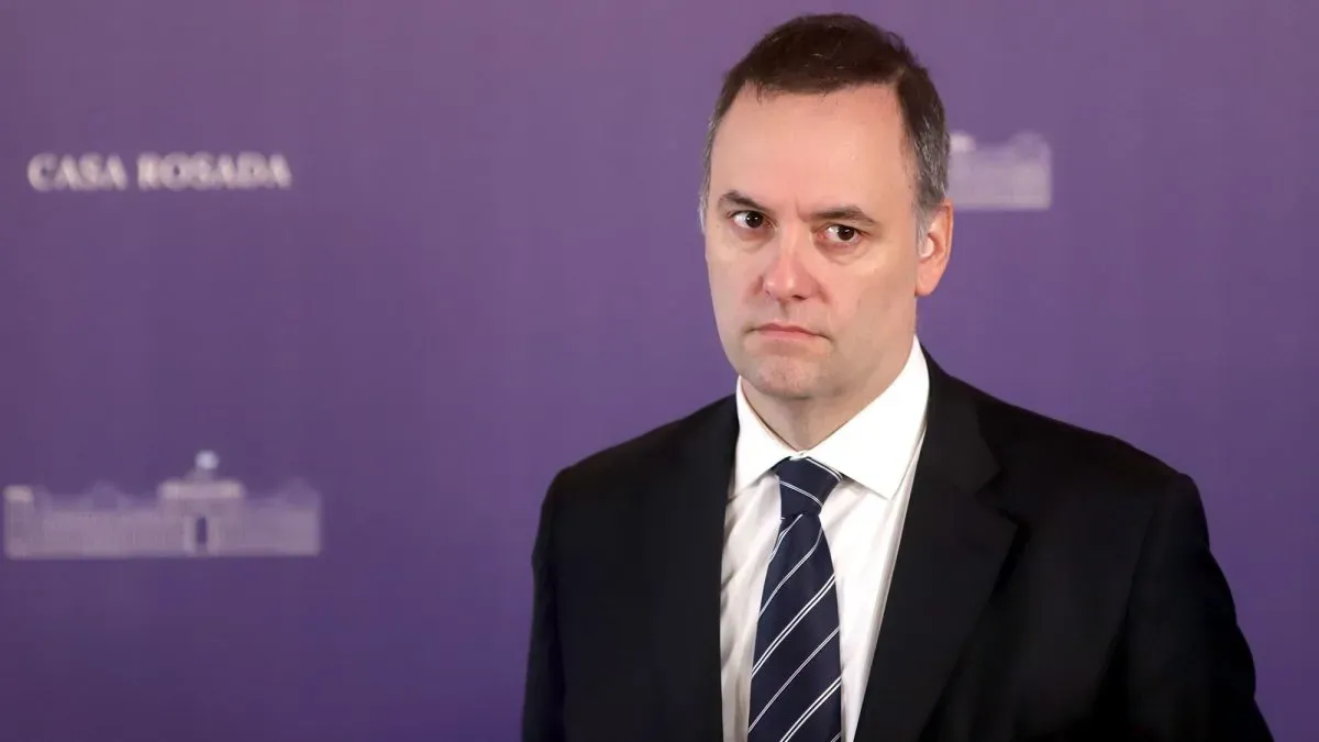 manuel-adorni-vocero-presidencialwebp