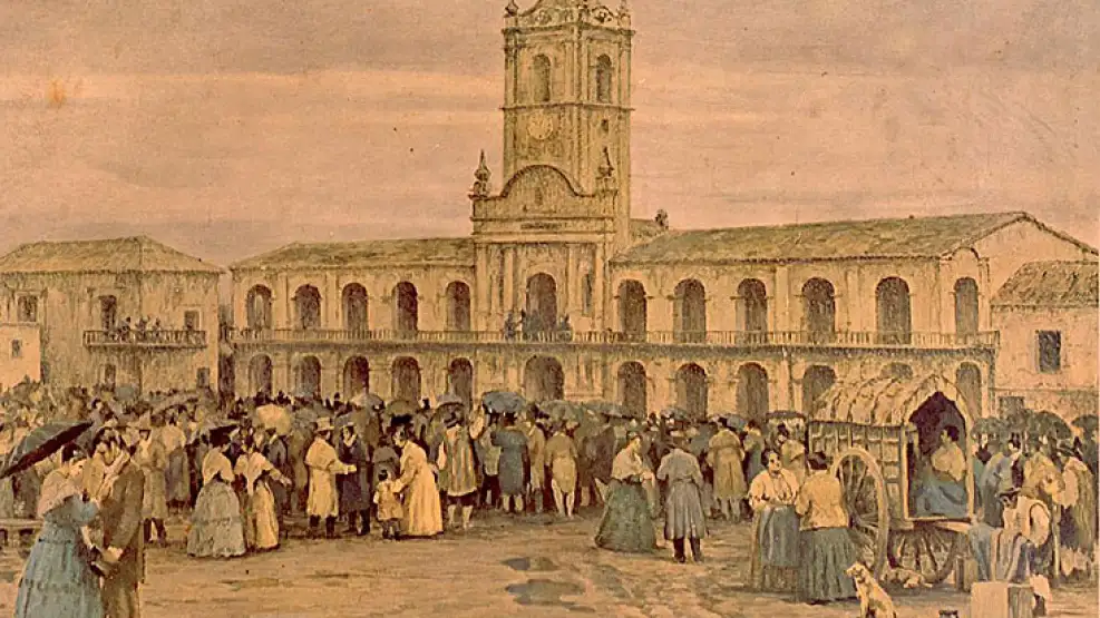 22.5 2105cabildo1810cedocg